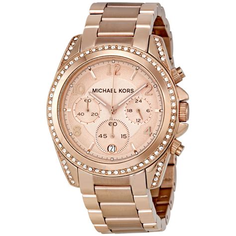 hottest 2019 michael kors watch|Michael Kors Watch Collection 2019 “Some New, Some Old.